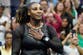 Serena Williams ‘100 per cent certain’ to make tennis comeback, claims former coach